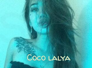 Coco_lalya