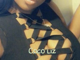 Coco_liz
