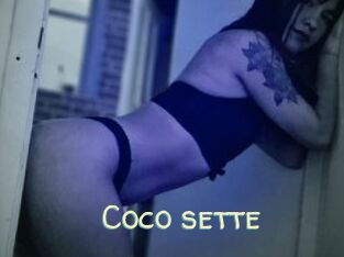 Coco_sette