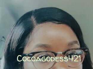 Cocoagodess421