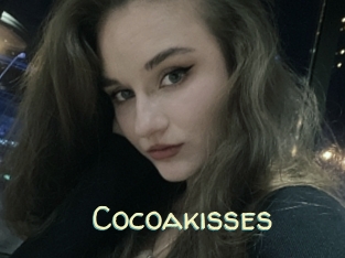Cocoakisses
