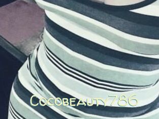 Cocobeauty786