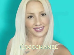 Cocochanel
