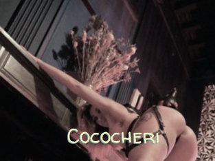 Cococheri