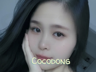 Cocodong