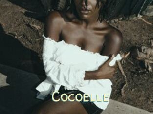 Cocoelle