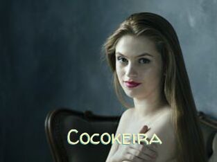 Cocokeira