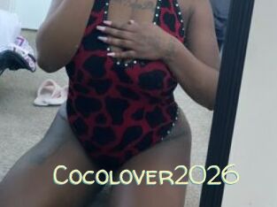 Cocolover2026