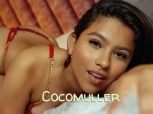 Cocomuller