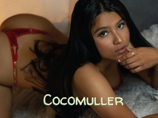 Cocomuller