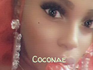 Coconae