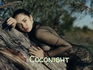 Coconight
