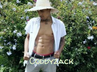 Coddyzack