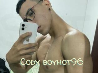 Cody_boyhot96