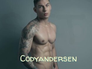 Codyandersen