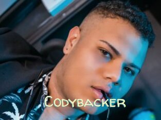 Codybacker