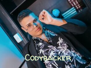 codybacker Sexy Tchat