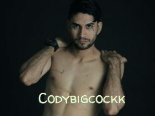 Codybigcockk