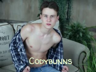 Codybunns