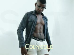 Codycole