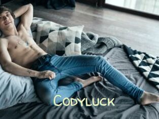 Codyluck