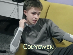 Codyowen