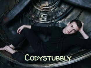 Codystubbly