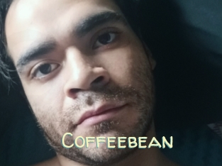 Coffeebean