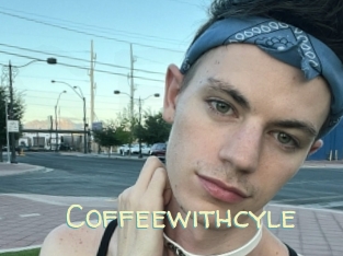 Coffeewithcyle