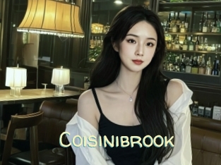 Coisinibrook
