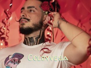 Colbyvega