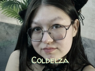 Coldelza