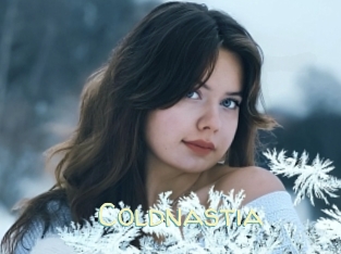 Coldnastia