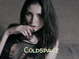 Coldspace