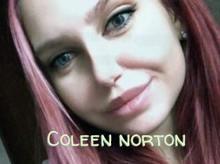 Coleen_norton