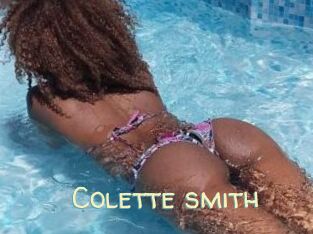 Colette_smith