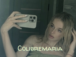 Colibremaria