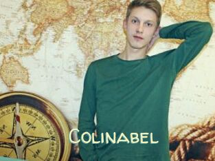 Colinabel