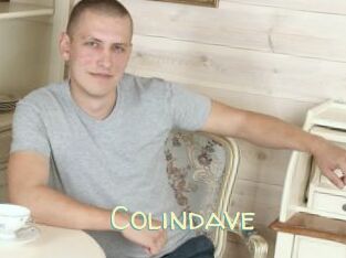 Colindave