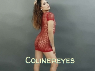 Colinereyes