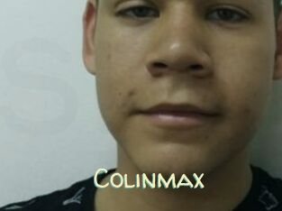 Colinmax