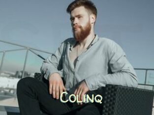 Colinq