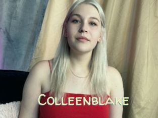 Colleenblake