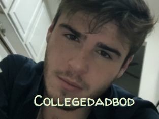 Collegedadbod