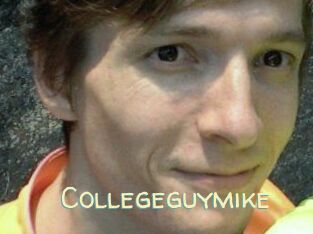 College_guy_mike