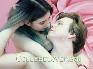 Collegeloversbb