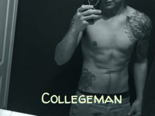 collegeman Sexy Tchat