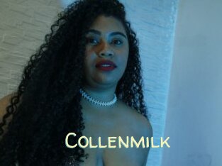 Collenmilk