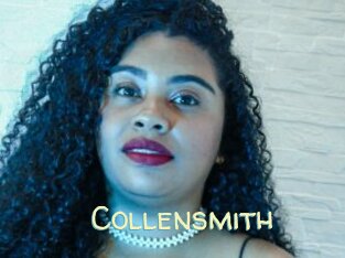 Collensmith