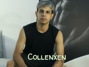 Collenxen